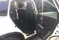 Honda CRV 2012 for sale-4