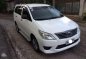 Toyota Innova 2015 for sale-0