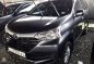 2018 Toyota Avanza for sale-2