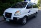 Hyundai Starex GRX 2005 for sale-1