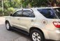 Toyota Fortuner 2010 for sale-2