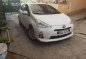 2013 Toyota Prius for sale-0