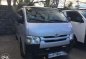 Toyota Hiace 2016 for sale-0