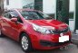 Kia Rio 2016 for sale-0