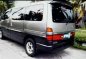 Toyota Grandia 2003 for sale-0