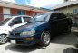 Toyota Corolla 1997 for sale-1