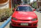 1997 Mitsubishi Lancer For Sale-1