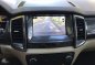 2016 Ford Everest Titanium Premium Plus 2.2L Automatic Transmission-4