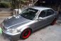 Honda Civic 1999 for sale-0