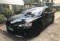 Mitsubishi Lancer 2013 for sale-8