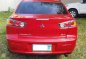 2013 Mitsubishi Lancer for sale-2