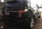 2014 Ford Explorer for sale-6