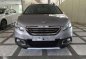 2017 Peugeot 2008 for sale-4