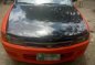 Mitsubishi Lancer 1997 for sale-0