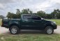 Toyota Hilux 2010 for sale-2