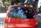 Suzuki Alto 2008 for sale-3