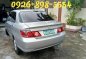 Honda City 2006 for sale-1