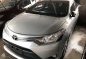 2918 Toyota Vios for sale-0