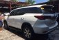 2017 Toyota Fortuner for sale-1