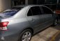 Toyota Vios 2008 for sale-1