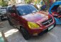 Honda Crv 2003 for sale-5