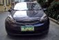 2013 Kia Rio for sale-2