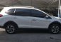 Almost New 2017 Honda BRV Navi CVT AT hrv mobilio crv rav4 jazz rush-7
