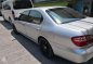 Nissan Cefiro 2006 for sale-3