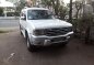 2005 Ford Everest for sale-3