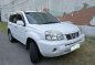 2010 Nissan XTrail for sale-1