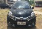 2015 Honda Mobilio RS automatic for sale-1