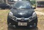 2015 Honda Mobilio RS automatic for sale-2