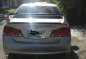 Honda Civic 2007 for sale-1