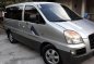 Hyundai Starex 2004 for sale-0