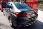 2016 Honda City for sale-3