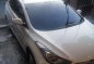 Hyundai Elantra 2012 for sale-0