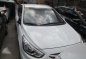 Hyundai Accent 2017 for sale-0