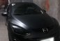 Mazda 2 Hatchback REPRICED FOR SALE -0