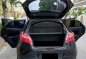 2011 Mazda 2 HB AT Compact Car with Power and Very Fuel Efficient-6