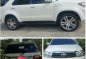 Toyota Fortuner 2006 for sale-0