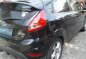 Ford Fiesta 2012 for sale-0