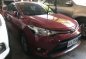 2015 Toyota Vios for sale-1