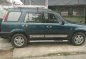 1999 Honda CRV for sale-4