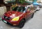 Honda Crv 2003 for sale-6