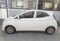 Hyundai Eon 2016 GLS for sale-8