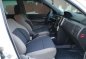2010 Nissan XTrail for sale-7