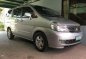 Nissan Serena 2008 for sale-1