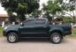 Toyota Hilux 2010 for sale-3