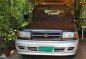 Toyota Revo 2000 for sale-0