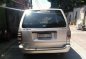 Toyota Revo 2004 for sale-6